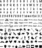 Making Memories Slice Design Card Machine, Great Outdoors