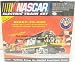 Lionel NASCAR O-Gauge
