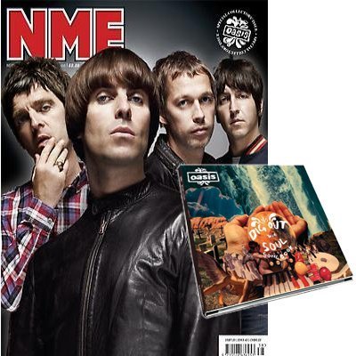 Cover Art