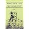 Recent books on Creek History
