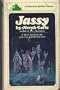 Jassy