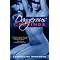 You know . . I want it badly . . erotica . . on Amazon ! 2