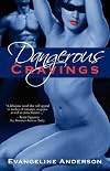 Dangerous Cravings