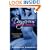 Dangerous Cravings