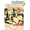 City Economics