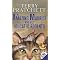 The Complete Discworld