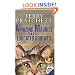 The Amazing Maurice and His Educated Rodents
