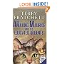 The Amazing Maurice and His Educated Rodents