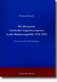 Bundesrepublik