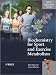 Biochemistry for Sport and Exercise Metabolism (Wiley SportTexts)