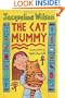 The Cat Mummy