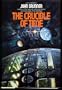 The Crucible of Time