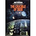 The Crucible of Time