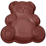 Détails sur le produit