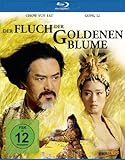 Der Fluch