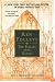The Pillars of the Earth (Deluxe Edition) (Oprah's Book Club)