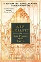 The Pillars of the Earth (Deluxe Edition) (Oprah's Book Club)