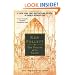 The Pillars of the Earth (Deluxe Edition) (Oprah's Book Club)