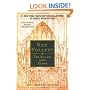 The Pillars of the Earth (Deluxe Edition) (Oprah's Book Club)