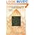 The Pillars of the Earth (Deluxe Edition) (Oprah's Book Club)