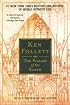The Pillars of the Earth (Deluxe Edition) (Oprah's Book Club)