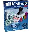 Bill Collector In A Box By Marauder Corporation