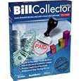 Bill Collector In A Box By Marauder Corporation from Business