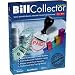 Software : Bill Collector In A Box By Marauder Corporation