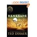 Renegade (The Lost Books #3)