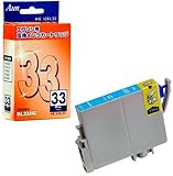 Aun CNJ[gbW Gv\p u[ AIE-ICBL33