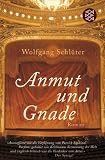 Produkt-Bild: Anmut und Gnade
