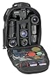 Tamrac 5374 Gray/Black Adventure 74 Photo Backpack (Gray/Black)