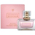 Women's Intimately Beckham by Beckham Collection