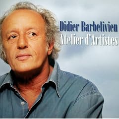 Atelier D'Artistes