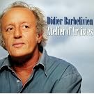 Atelier D'Artistes