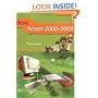 Basic Access 2000-2003 (Basic ICT)