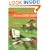 Basic Access 2000-2003 (Basic ICT)
