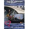 Die Flippers - Liebe ist...mein erster Gedanke