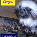 Congo! | J. Lucy Boyd