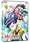 My-Zhime: My-Otome, Vol. 7