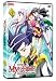 DVD : My-Zhime: My-Otome, Vol. 7