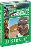 Destination monde : Australie