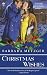 Christmas Wishes (Signet Eclipse)