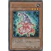 遊戯王　カードエクスクルーダー　ウルトラレア　デュエルディスク同梱カード