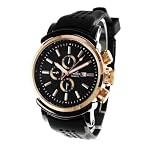 Montre homme