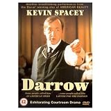 Darrow [Region 2]