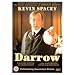 DVD : Darrow [Region 2]
