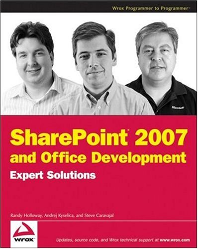 Intranet