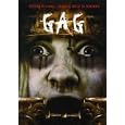 Gag [2006] (REGION 1) (NTSC)