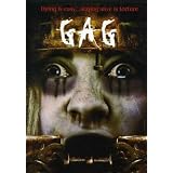 Gag
